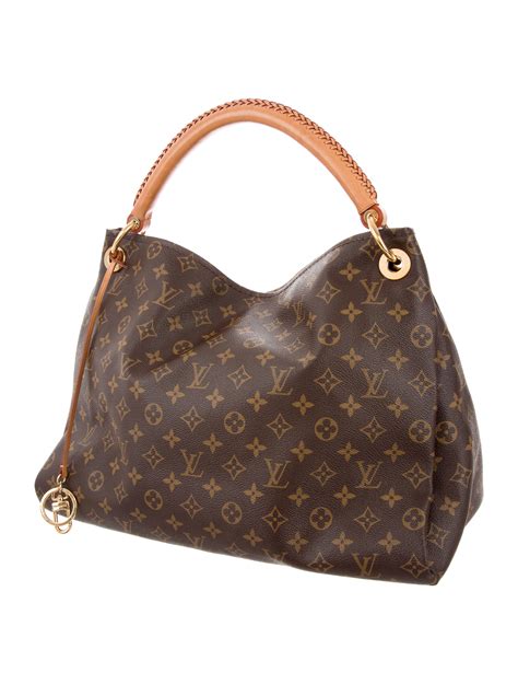 louis vuitton ss21 bags|Louis Vuitton monogram bags.